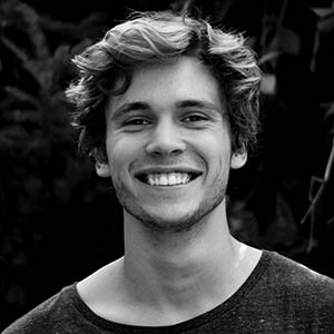 all city taxi service