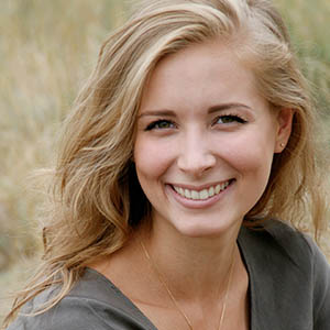 all city taxi service